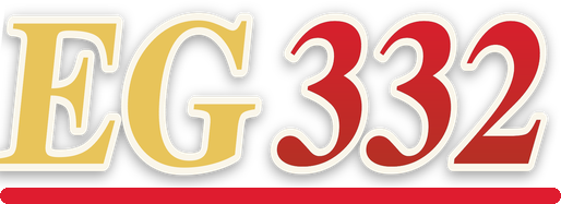 eg332